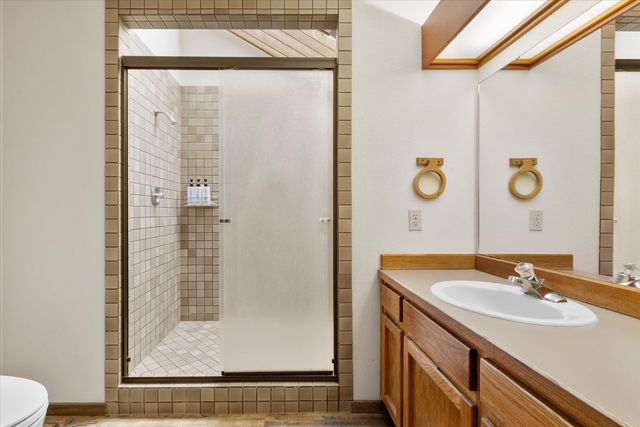 17894 Red Cedar Lane, Sunriver, OR 97707