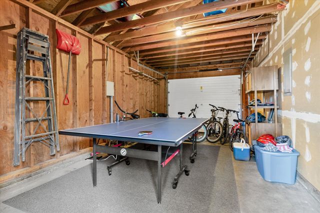 17894 Red Cedar Lane, Sunriver, OR 97707