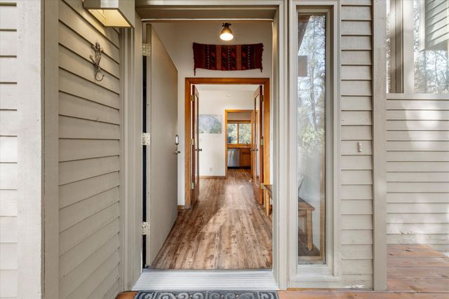 17894 Red Cedar Lane, Sunriver, OR 97707