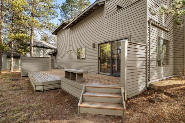 17894 Red Cedar Lane, Sunriver, OR 97707