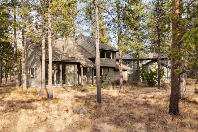 17894 Red Cedar Lane, Sunriver, OR 97707