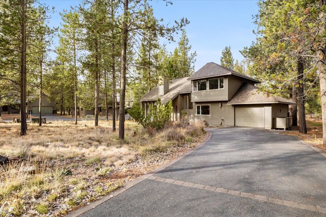 17894 Red Cedar Lane, Sunriver, OR 97707