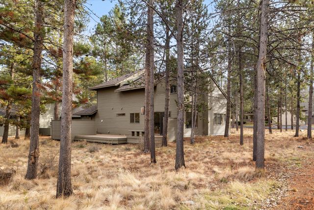 17894 Red Cedar Lane, Sunriver, OR 97707
