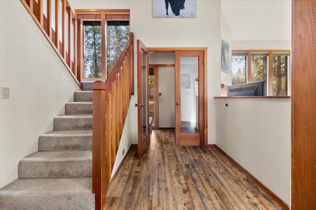 17894 Red Cedar Lane, Sunriver, OR 97707
