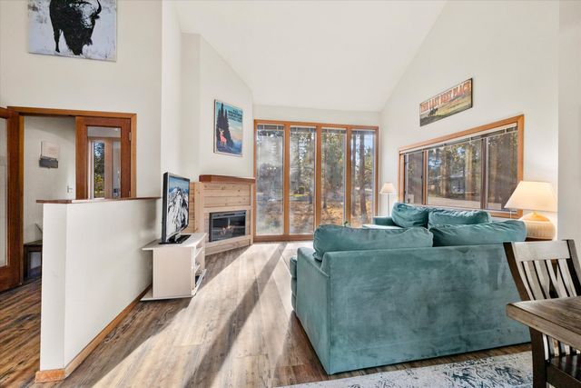 17894 Red Cedar Lane, Sunriver, OR 97707