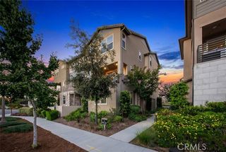 204 Keeper, Irvine, CA 92618