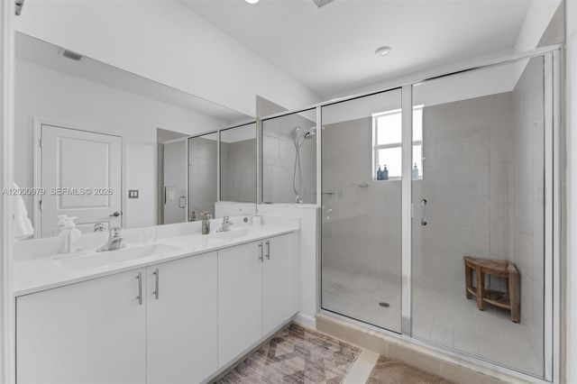29021 SW 163rd Court, Homestead, FL 33033