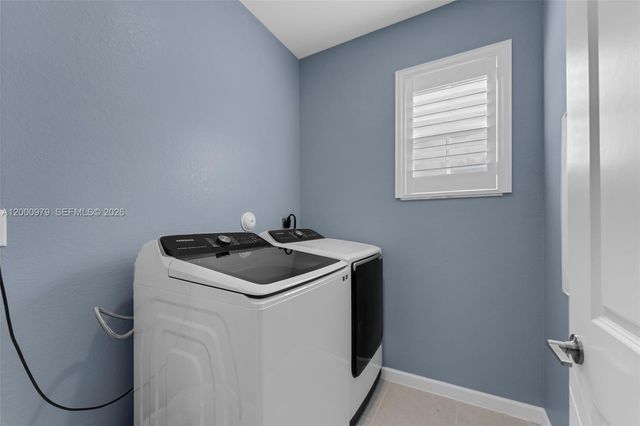 29021 SW 163rd Court, Homestead, FL 33033