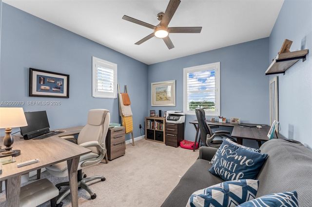 29021 SW 163rd Court, Homestead, FL 33033