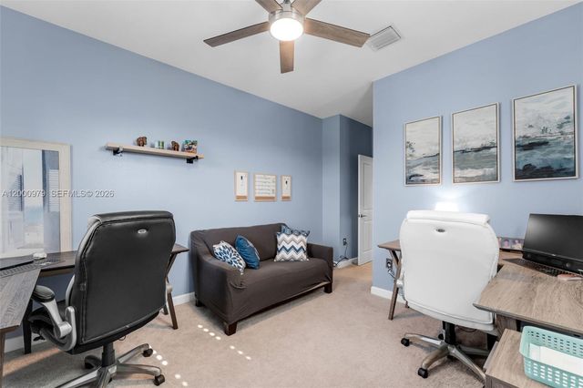 29021 SW 163rd Court, Homestead, FL 33033