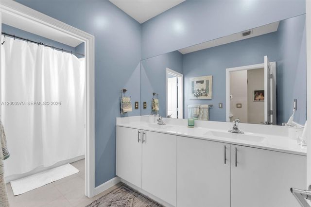 29021 SW 163rd Court, Homestead, FL 33033