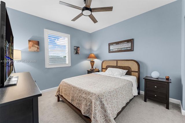 29021 SW 163rd Court, Homestead, FL 33033