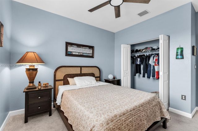 29021 SW 163rd Court, Homestead, FL 33033