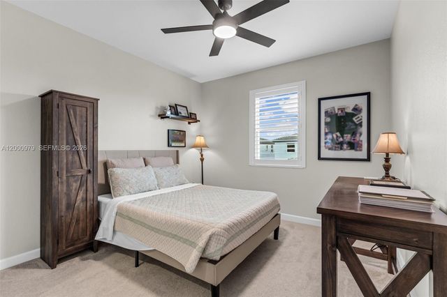 29021 SW 163rd Court, Homestead, FL 33033