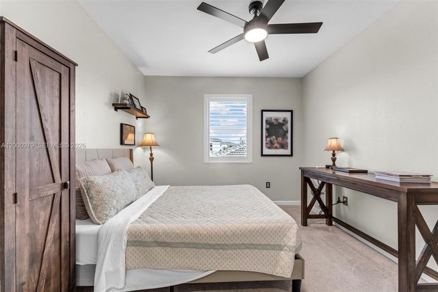29021 SW 163rd Court, Homestead, FL 33033