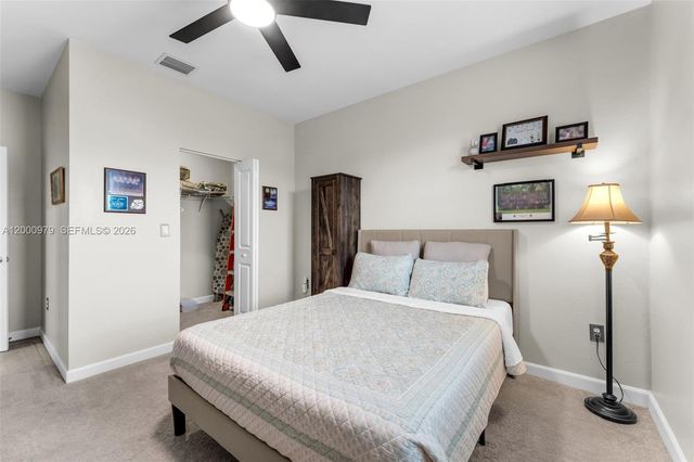 29021 SW 163rd Court, Homestead, FL 33033