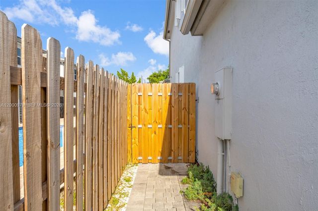 29021 SW 163rd Court, Homestead, FL 33033