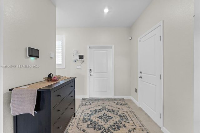 29021 SW 163rd Court, Homestead, FL 33033