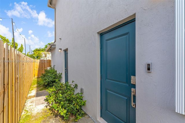 29021 SW 163rd Court, Homestead, FL 33033