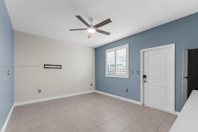 29021 SW 163rd Court, Homestead, FL 33033