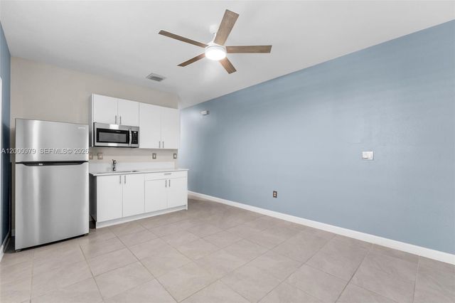 29021 SW 163rd Court, Homestead, FL 33033