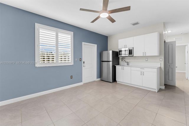 29021 SW 163rd Court, Homestead, FL 33033