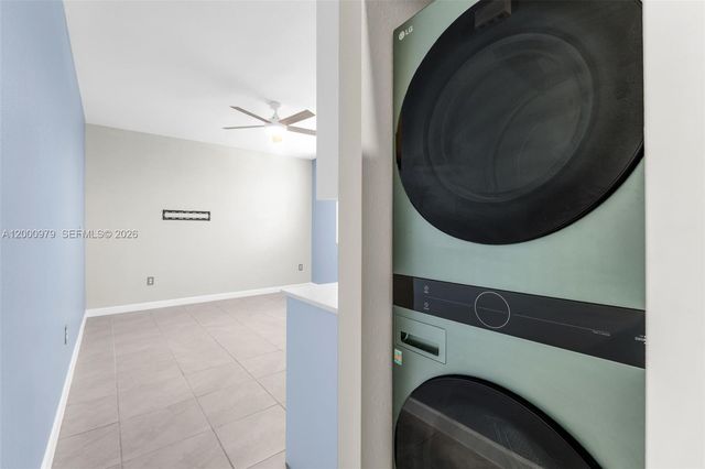 29021 SW 163rd Court, Homestead, FL 33033