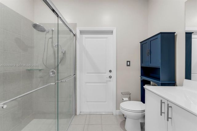 29021 SW 163rd Court, Homestead, FL 33033