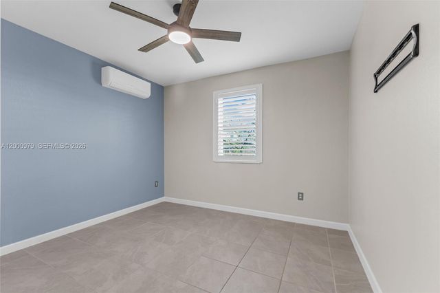 29021 SW 163rd Court, Homestead, FL 33033