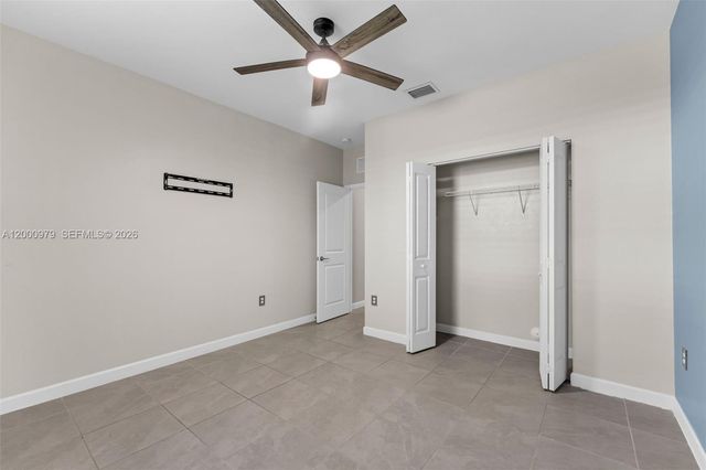 29021 SW 163rd Court, Homestead, FL 33033