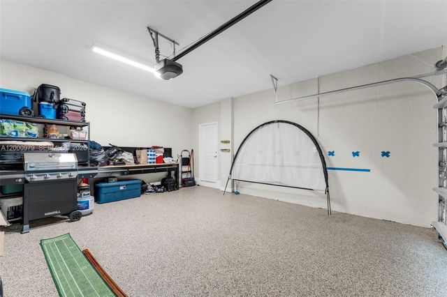 29021 SW 163rd Court, Homestead, FL 33033