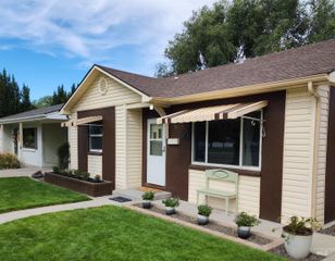 120 N Canyon, Nampa, ID 83651