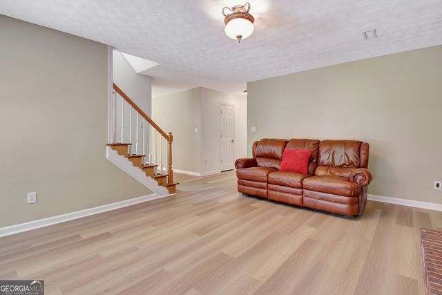 324 Legacy Lane, Peachtree City, GA 30269
