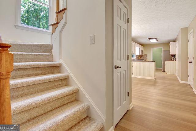 324 Legacy Lane, Peachtree City, GA 30269