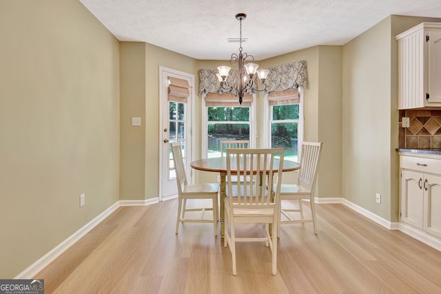 324 Legacy Lane, Peachtree City, GA 30269
