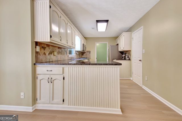 324 Legacy Lane, Peachtree City, GA 30269