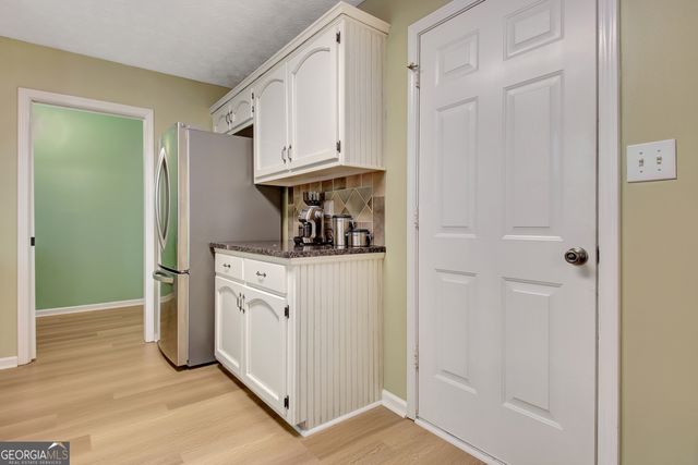 324 Legacy Lane, Peachtree City, GA 30269