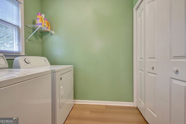 324 Legacy Lane, Peachtree City, GA 30269