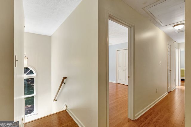 324 Legacy Lane, Peachtree City, GA 30269