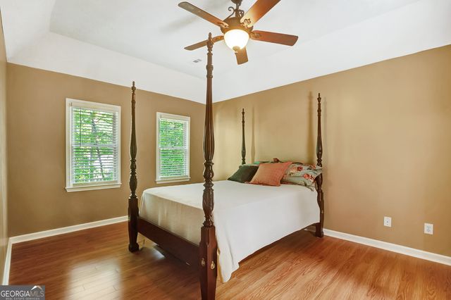324 Legacy Lane, Peachtree City, GA 30269