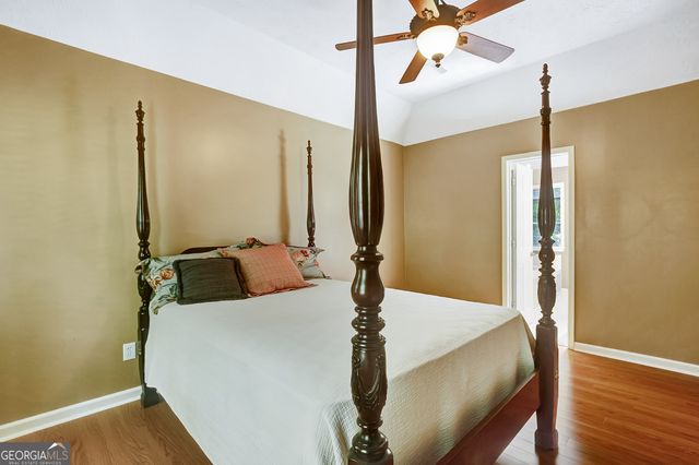 324 Legacy Lane, Peachtree City, GA 30269