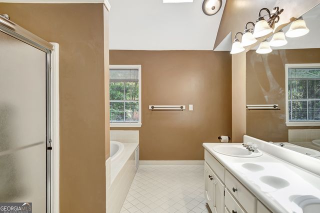 324 Legacy Lane, Peachtree City, GA 30269