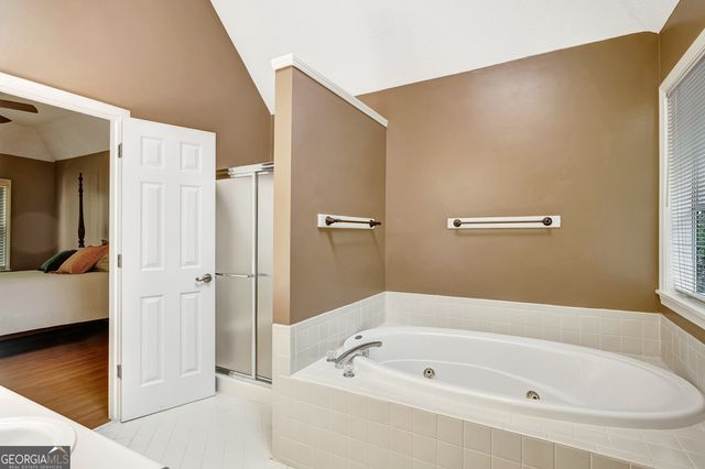 324 Legacy Lane, Peachtree City, GA 30269