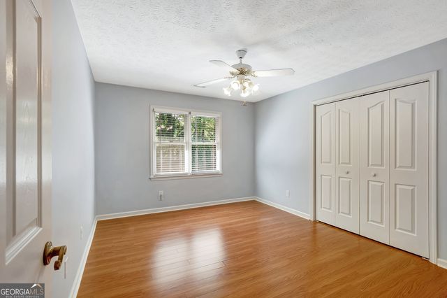 324 Legacy Lane, Peachtree City, GA 30269