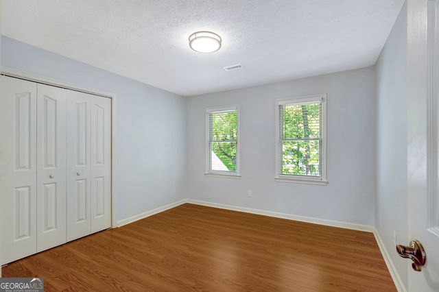 324 Legacy Lane, Peachtree City, GA 30269