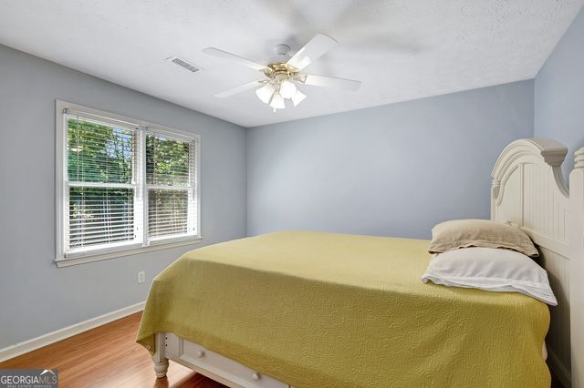 324 Legacy Lane, Peachtree City, GA 30269