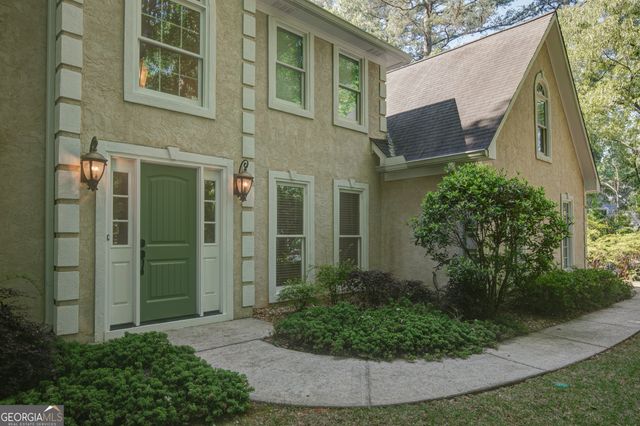 324 Legacy Lane, Peachtree City, GA 30269