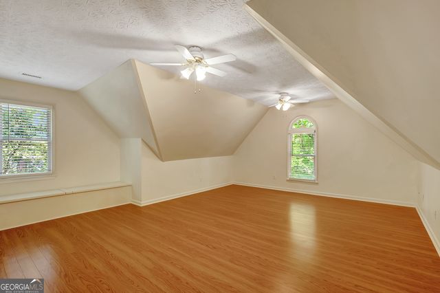 324 Legacy Lane, Peachtree City, GA 30269