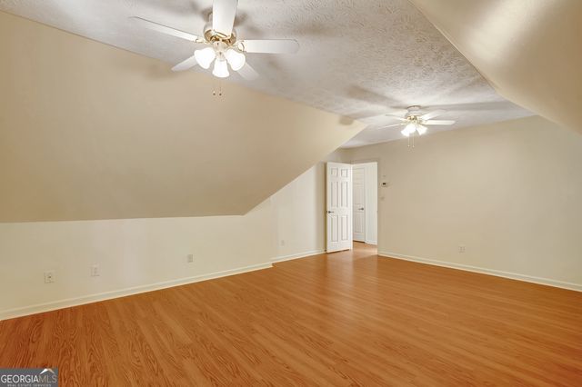 324 Legacy Lane, Peachtree City, GA 30269