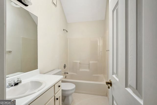 324 Legacy Lane, Peachtree City, GA 30269